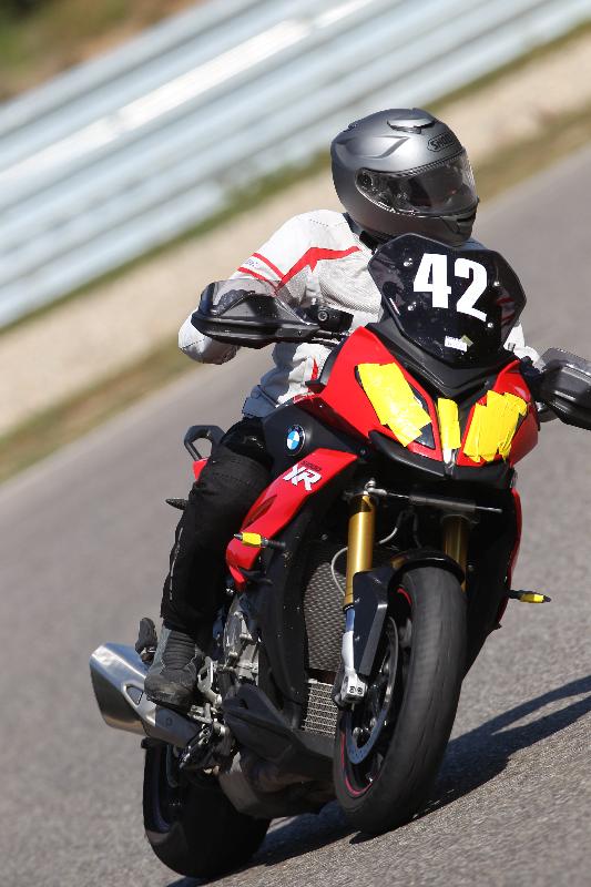 Archiv-2019/69 16.09.2019 Plüss Moto Sport ADR/42